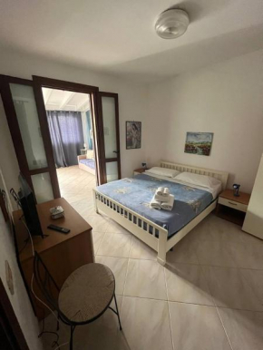 Casa Vacanze San Vito Lo Capo